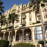 Casa Margherita