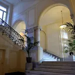 Casa Margherita