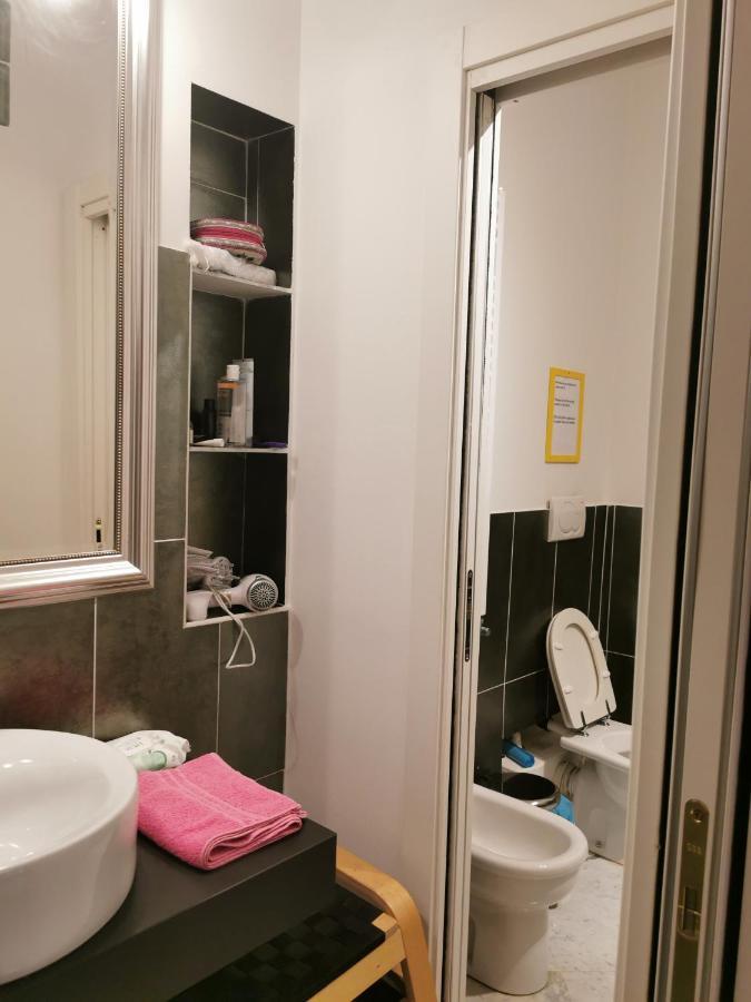 Apartment Casa Margherita