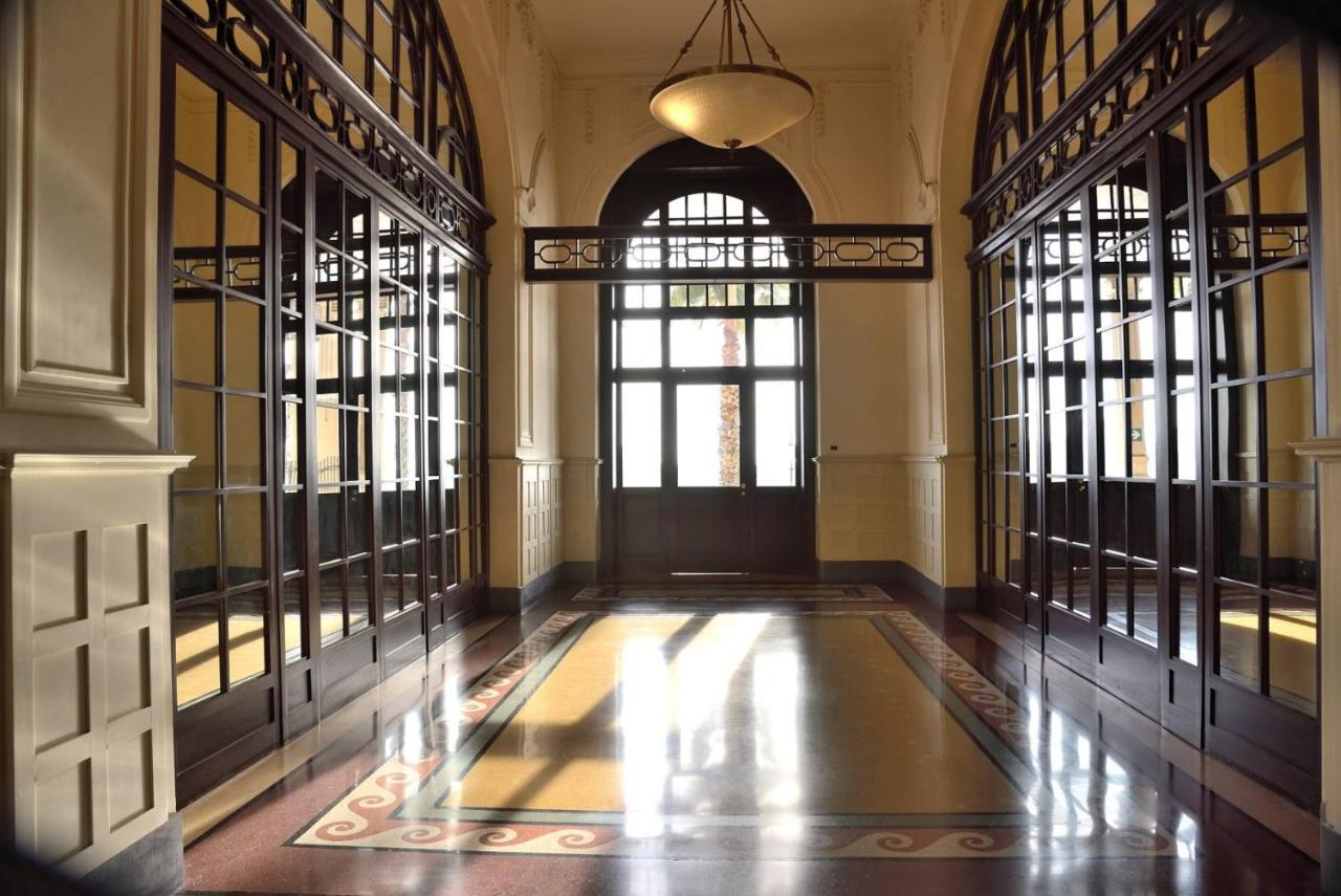 Casa Margherita Apartment